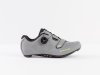 Bontrager Schuh Bontrager Sonic Women 39 Gravel/Volt