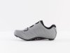 Bontrager Schuh Bontrager Sonic Women 39 Gravel/Volt