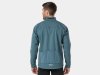 Bontrager Jacket Bontrager Circuit Softshell X-Small Battles