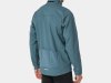 Bontrager Jacket Bontrager Circuit Softshell X-Small Battles