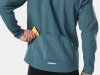 Bontrager Jacket Bontrager Circuit Softshell X-Small Battles