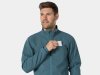 Bontrager Jacket Bontrager Circuit Softshell X-Small Battles