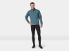 Bontrager Jacket Bontrager Circuit Softshell X-Small Battles