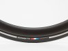 Bontrager Reifen Bontrager R3 Hard-Case Lite 700x25c Reflect