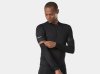 Bontrager Warmer Bontrager Thermal Arm Small Black