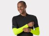 Bontrager Warmer Bontrager Thermal Arm X-Large Radioactive Y