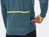 Bontrager Jacket Bontrager Velocis Subzero Softshell XS Batt