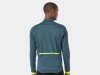 Bontrager Jacket Bontrager Velocis Subzero Softshell S Battl