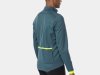 Bontrager Jacket Bontrager Velocis Subzero Softshell S Battl