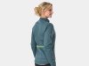 Bontrager Jacket Bontrager Velocis Subzero Softshell WM XS B