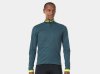 Bontrager Jacket Bontrager Velocis Winter Cycling SM Battles