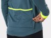 Bontrager Jacket Bontrager Velocis Winter Cycling SM Battles