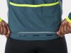 Bontrager Jacket Bontrager Velocis Winter Cycling SM Battles