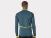 Bontrager Jacket Bontrager Velocis Winter Cycling MD Battles