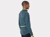 Bontrager Jacket Bontrager Velocis Winter Cycling LG Battles