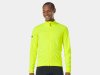 Bontrager Jacket Bontrager Velocis Winter Cycling MD Radioac