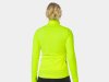 Bontrager Jacket Bontrager Velocis Softshell Women XS Radioa