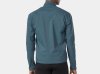 Bontrager Jacket Bontrager Velocis Rain X-Small Battleship B