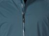 Bontrager Jacket Bontrager Velocis Rain X-Small Battleship B