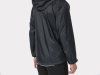 Bontrager Jacket Bontrager Avert Bike Rain X-Large Black