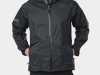 Bontrager Jacket Bontrager Avert Bike Rain X-Large Black