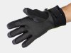 Bontrager Glove Bontrager Velocis Winter X-Large Radioactive