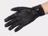 Bontrager Glove Bontrager Circuit Women Wind Cycling Small B