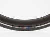 Bontrager Reifen Bontrager R3 Hard-Case Lite 700x28c Reflect