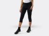 Bontrager Tight Bontrager Vella Cycling Women X-Small Black