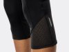 Bontrager Tight Bontrager Vella Women Fahrrad S Black