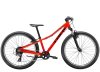 Trek Precaliber 24 8S B Sus 24 Radioactive Red