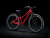 Trek Precaliber 24 8S B Sus 24 Radioactive Red