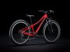 Trek Precaliber 24 8S B Sus 24 Radioactive Red