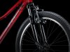 Trek Precaliber 24 8S B Sus 24 Radioactive Red