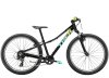 Trek Precaliber 24 8S B Sus 24 Trek Black