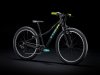 Trek Precaliber 24 8S B Sus 24 Trek Black