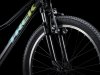 Trek Precaliber 24 8S B Sus 24 Trek Black