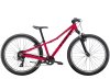 Trek Precaliber 24 8S G Sus 24 Magenta