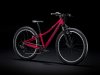 Trek Precaliber 24 8S G Sus 24 Magenta