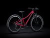 Trek Precaliber 24 8S G Sus 24 Magenta