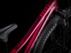 Trek Precaliber 24 8S G Sus 24 Magenta