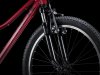 Trek Precaliber 24 8S G Sus 24 Magenta