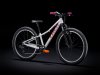 Trek Precaliber 24 8S G Sus 24 Voodoo Crystal White