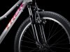 Trek Precaliber 24 8S G Sus 24 Voodoo Crystal White