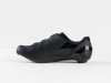 Bontrager Schuh Bontrager XXX Road 42 Black