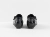 Bontrager Schuh Bontrager XXX Road 42 Black