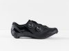 Bontrager Schuh Bontrager XXX Road 46 Black