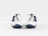 Bontrager Schuh Bontrager XXX Road 37 White/Navy