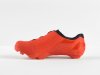 Bontrager Schuh Bontrager XXX LTD MTB 37 Red