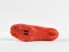 Bontrager Schuh Bontrager XXX LTD MTB 37 Red